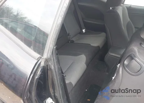 2016 Dodge Challenger Sxt z USA, uszkodzony, nr VIN 2C3CDZAG9GH114011